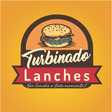 Turbinado Lanches
