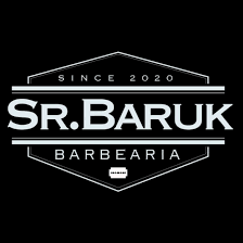 Sr. Baruk Barbearia