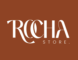 Rocha Store