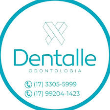 Dentalle Odontologia