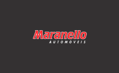 Maranello Automóveis