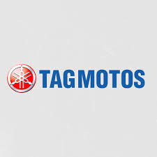 TAG Motos