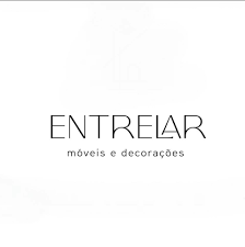 Entrelar Móveis e Decorações