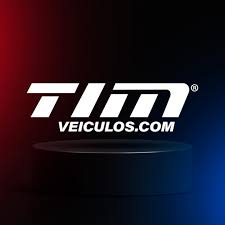 TIM Veículos