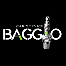 Baggio Car Service