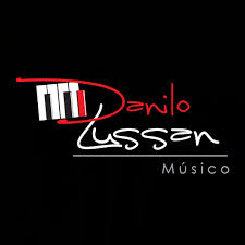 Danilo Lussan Músico