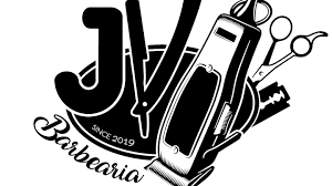 JV Barbearia