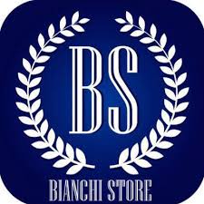 Bianchi Store