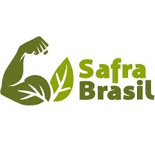 Safra Brasil