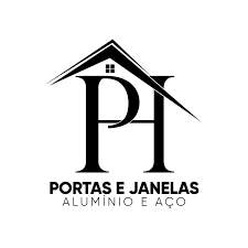PH Portas e Janelas