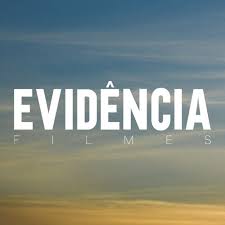 Evidência Filmes