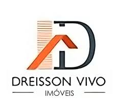 Dreisson Vivo Imóveis